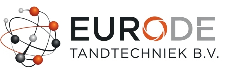 Eurodetandtechniek
